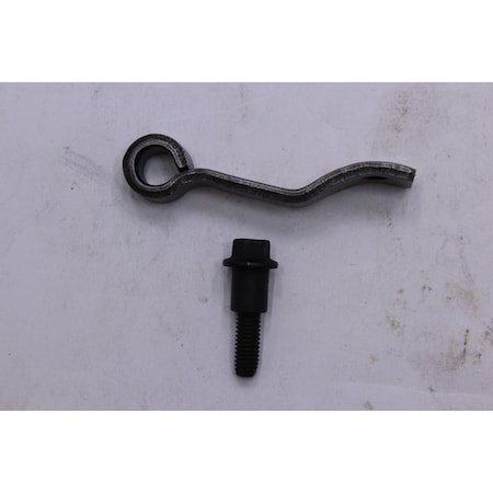 Kohler Kit Cam Lever 20 090 12-S